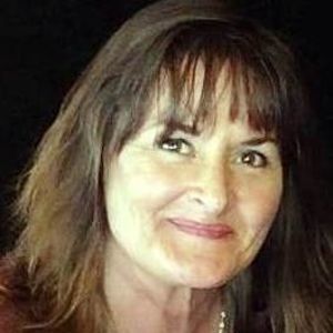 Meet your Posher, Vicki